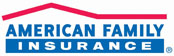 American Famliy Insurance