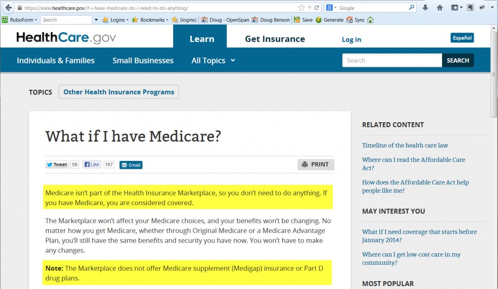 what-if-i-have-medicare